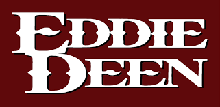 Eddie Deen Logo