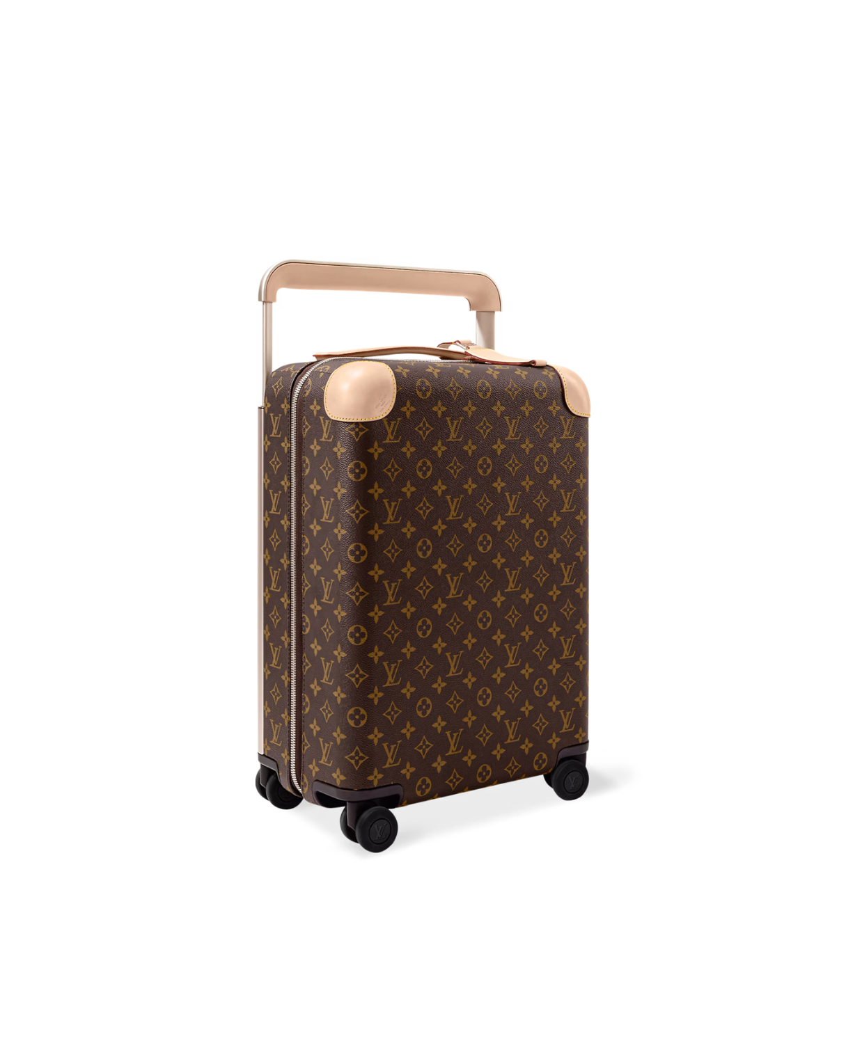 Louis Vuitton Horizon 50