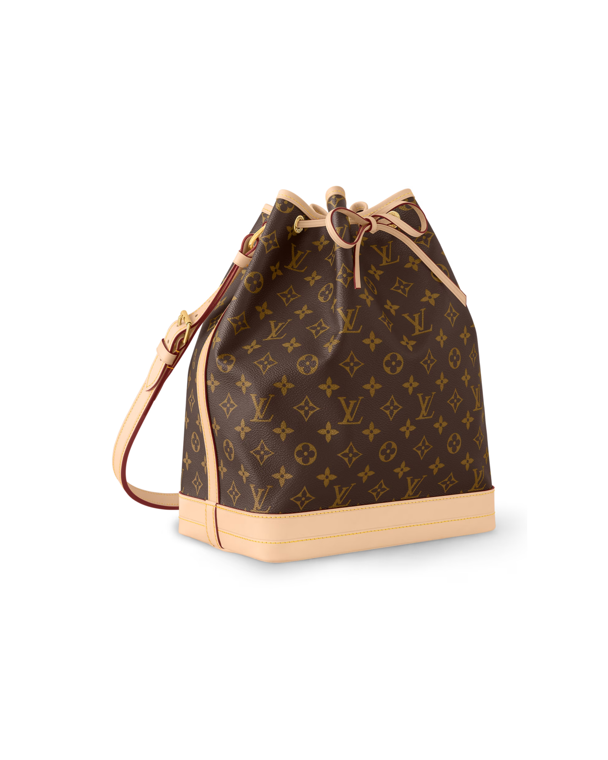 Louis Vuitton Noé