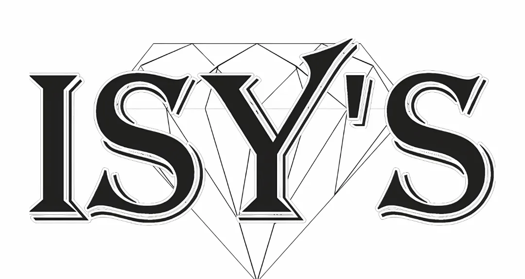Isy's Fine Jewelry