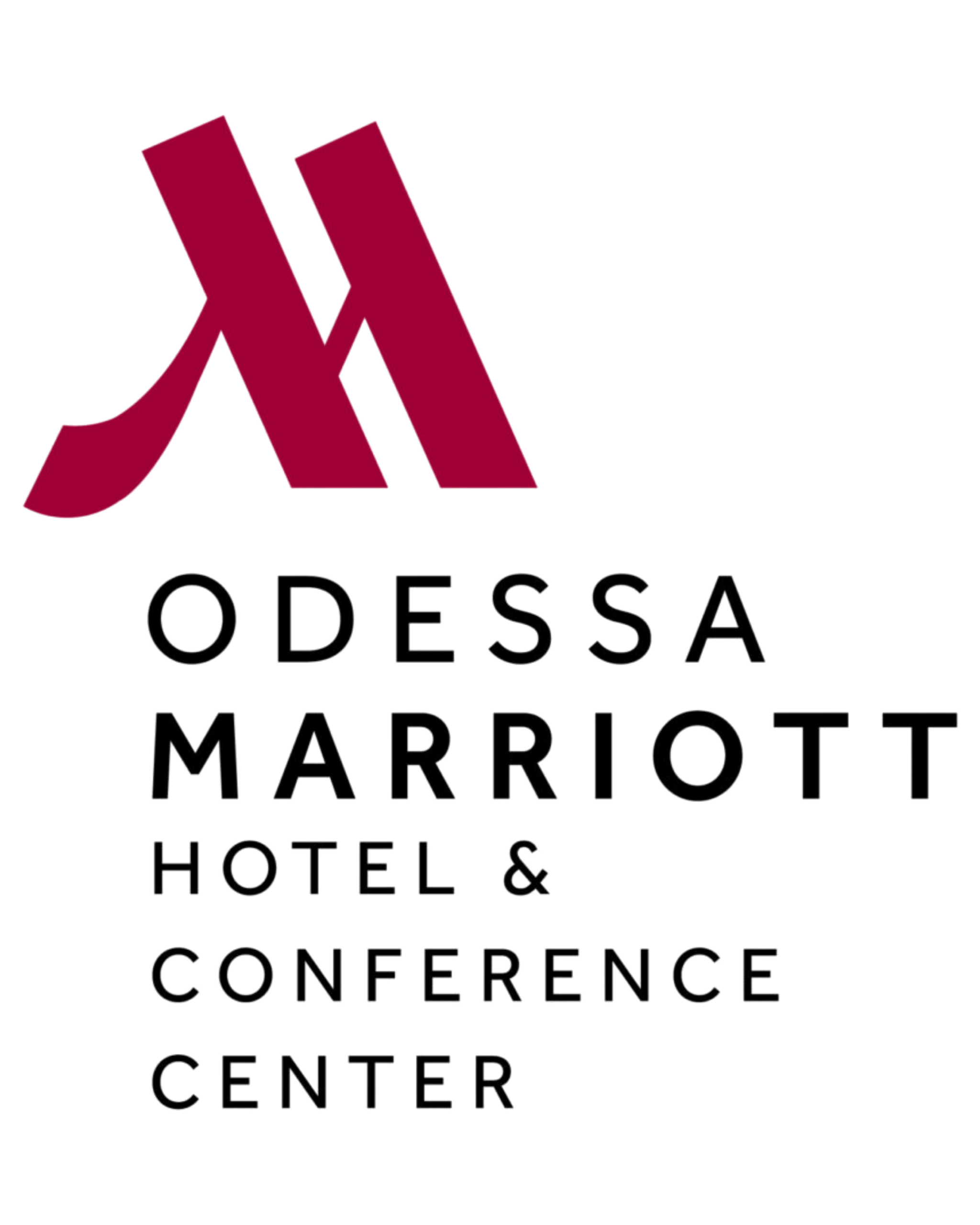 Odessa Marriott Hotel & Conference Center