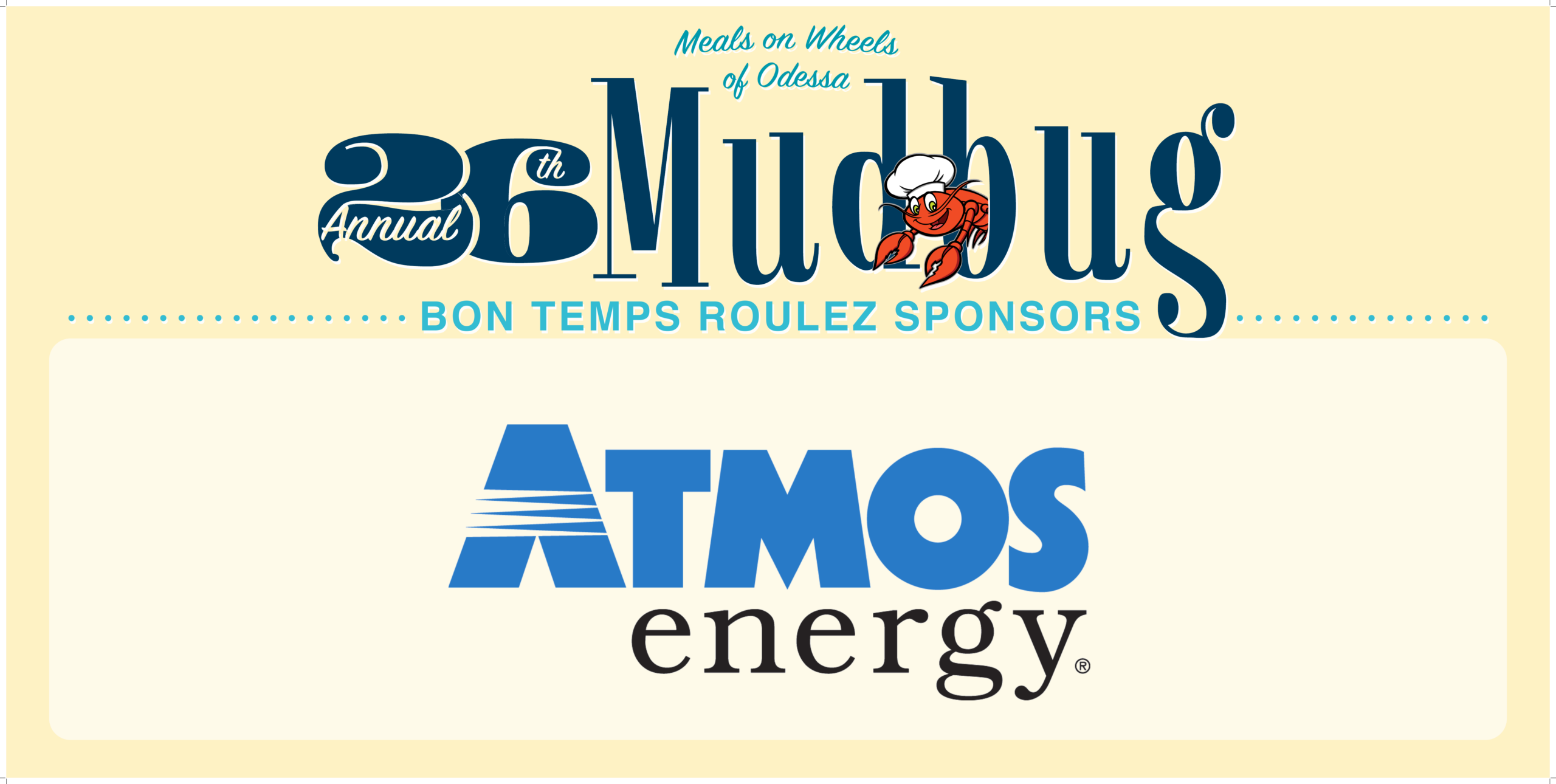 Atmos Energy