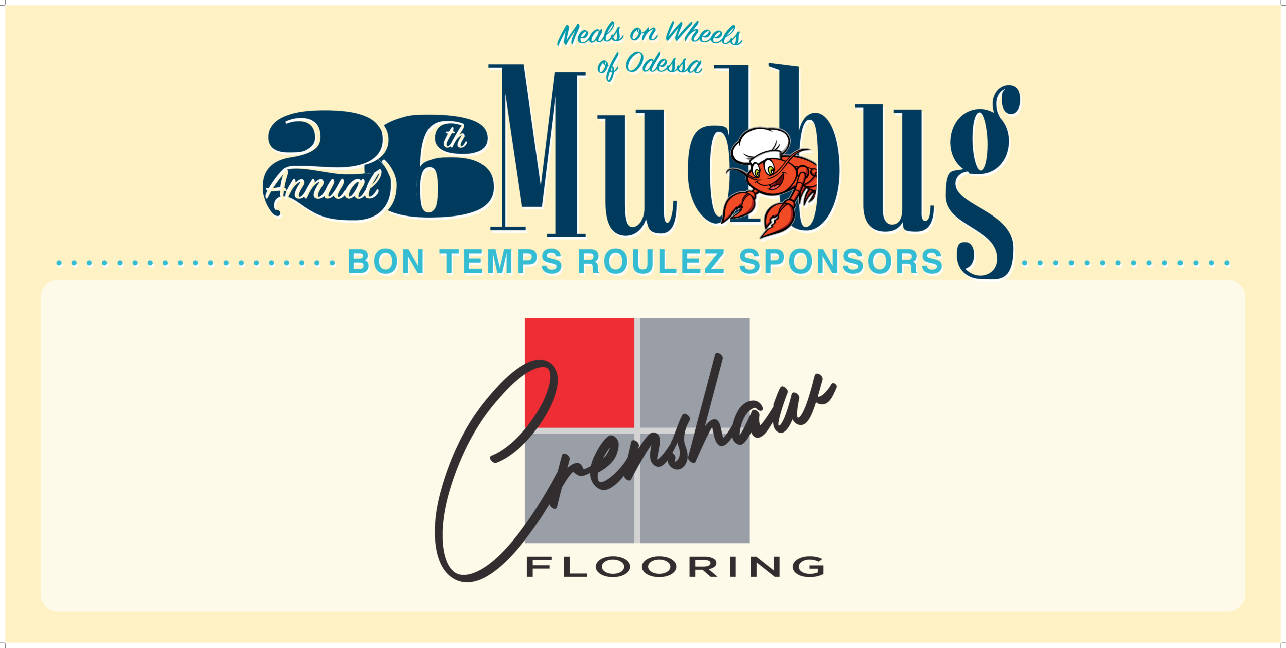 Crenshaw Flooring