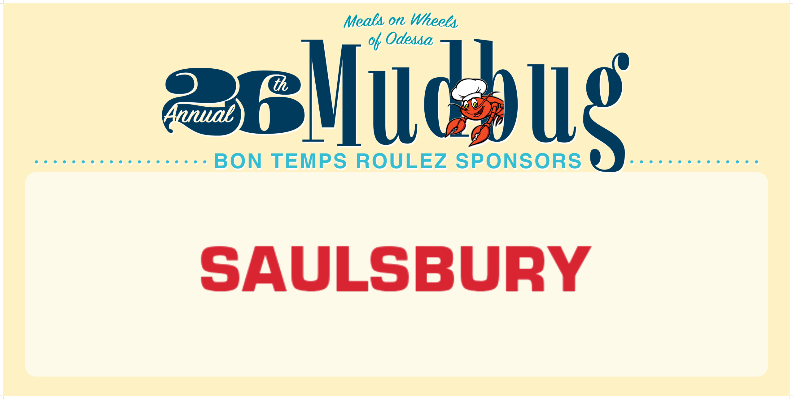 Saulsbury