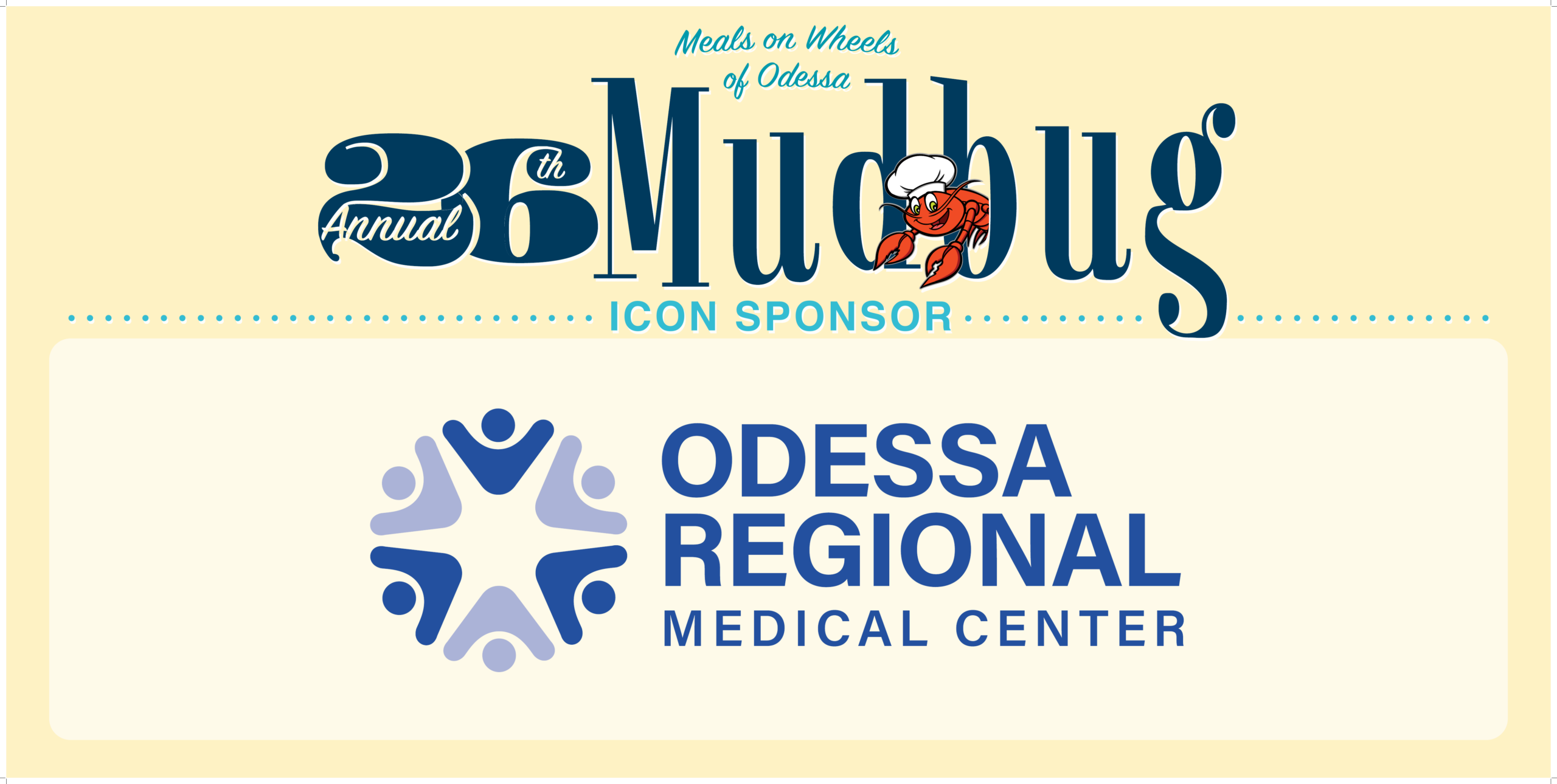 Odessa Regional Medical Center