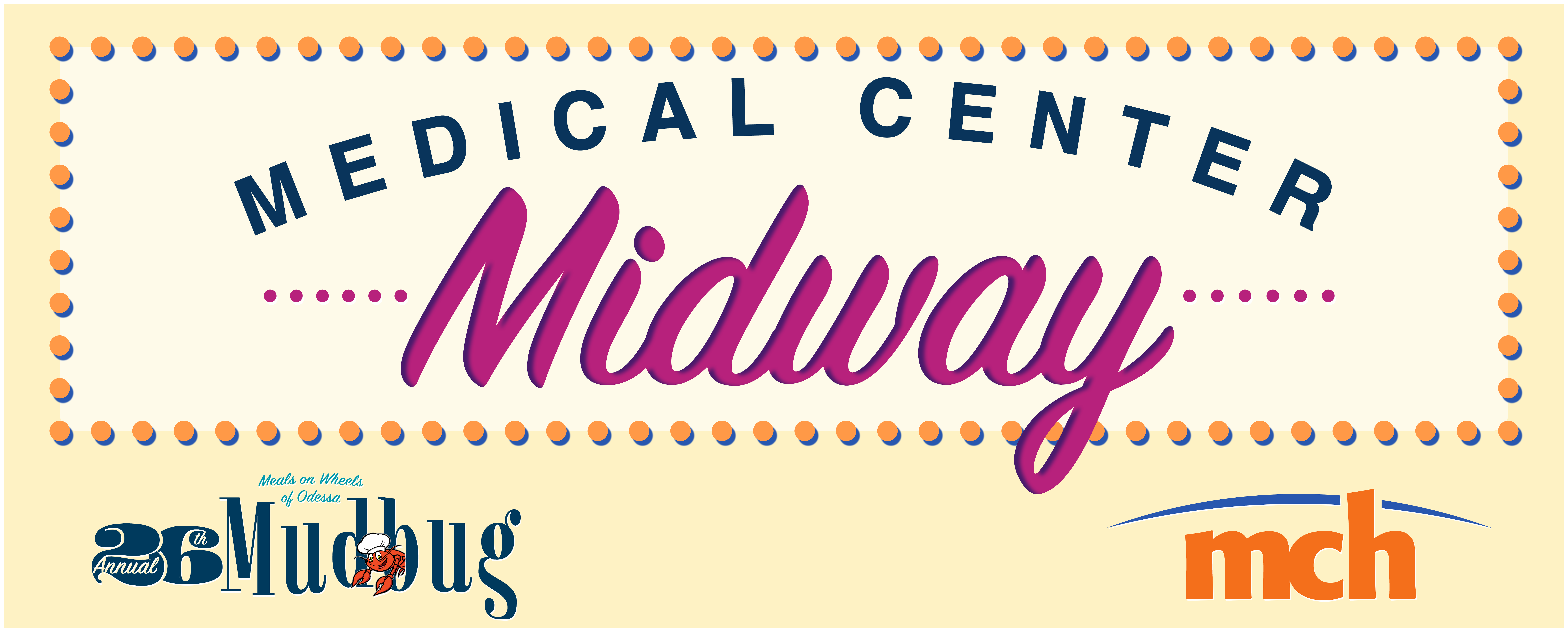 Medical Center Health System