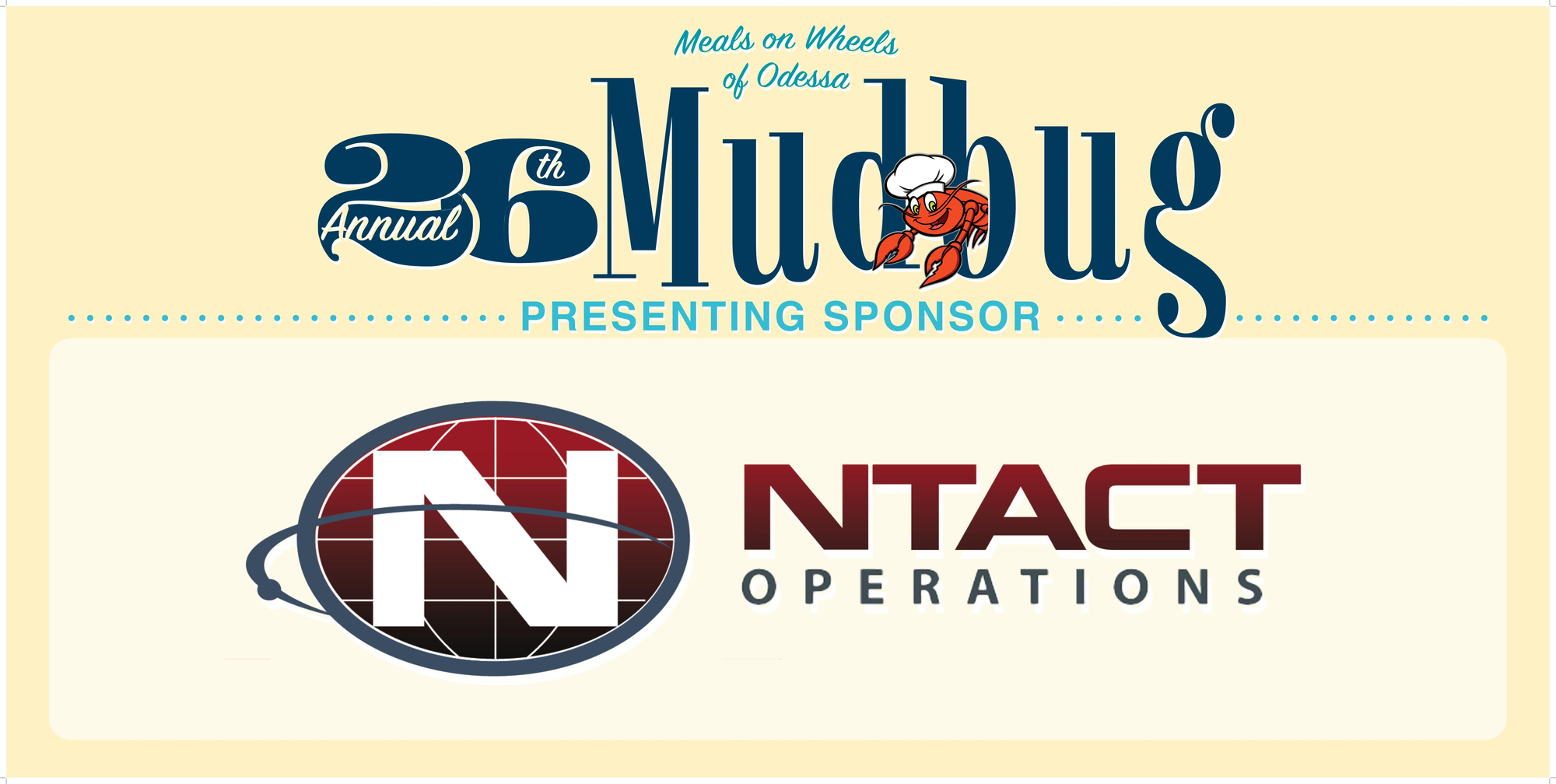 NTACT Operations
